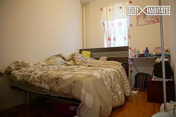 Rented by Citi Habitats | media 7