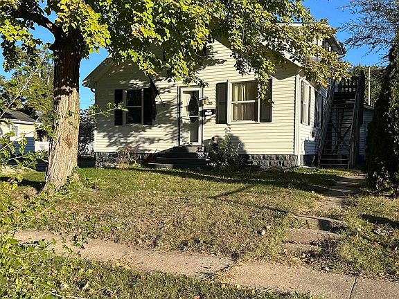 2nd image of 2315 Avenue E
