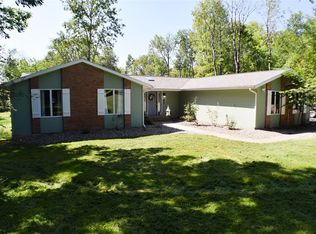 78 Stacy Dr, Binghamton, NY 13905