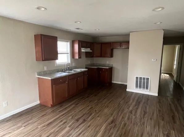 Eagle Estates, 5030 Easy St #3035, Bonne Terre, MO 63628