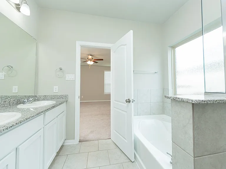 31303 Palomino Ranch Path — Photo 26