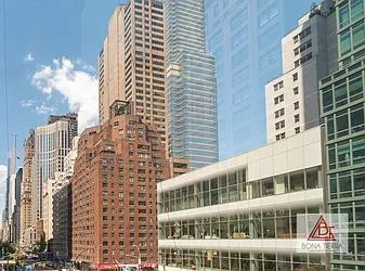 Rented by Bona Tierra