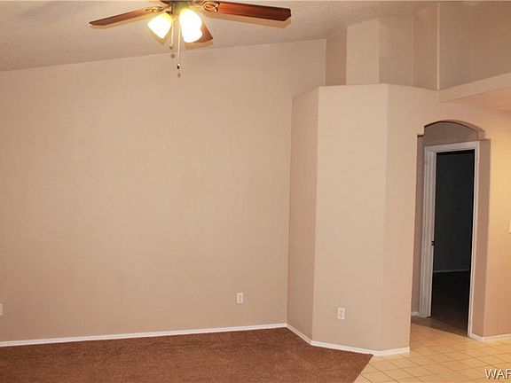 3rd image of 4032 S Jenny Dr