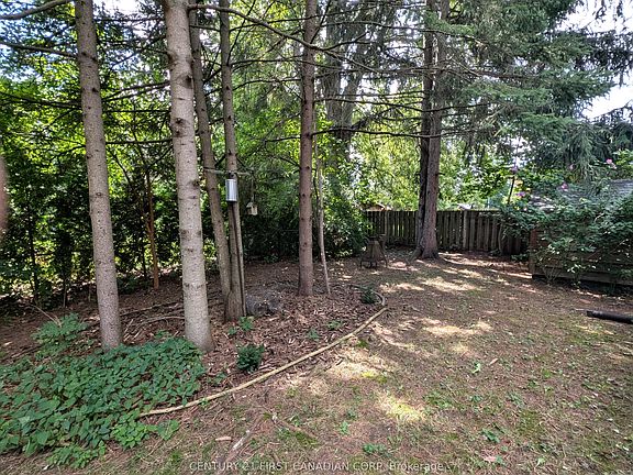 5th image of 14 Pannell Ln