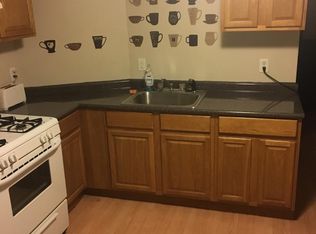 31 Cottage St, Fairhaven, MA 02740