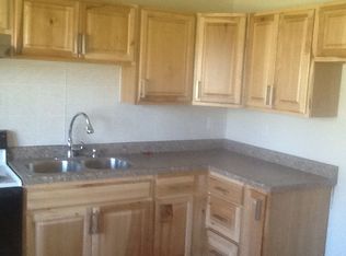 1778 East St, Lake Geneva, WI 53147