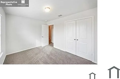 3433 Montego Bay Ln — Photo 4