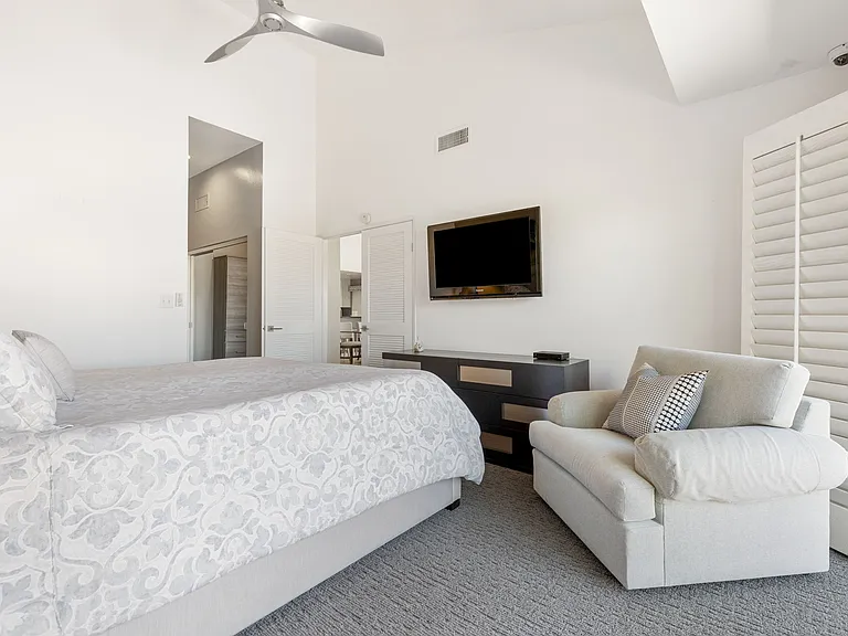 48635 Palo Verde Ct — Photo 18