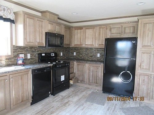 2nd image of 11088 Milford Ln