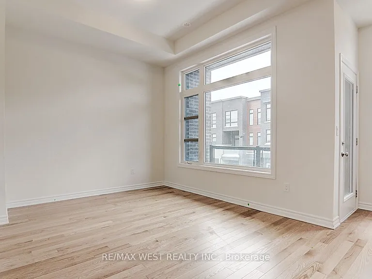 42 Quilico Rd — Photo 19