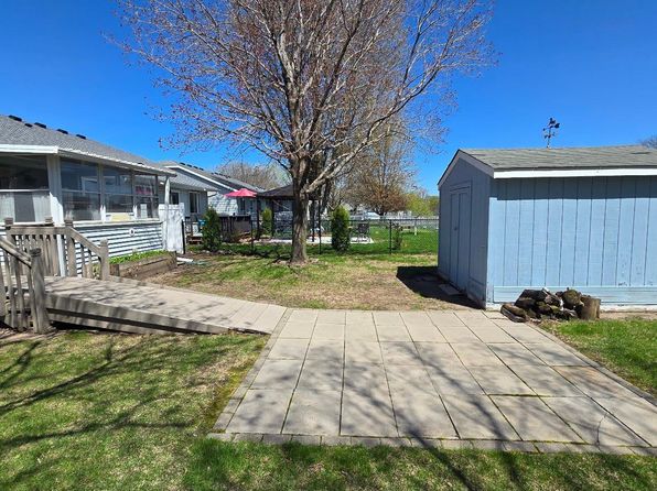 2248 18th Ave SE, Rochester, MN 55904