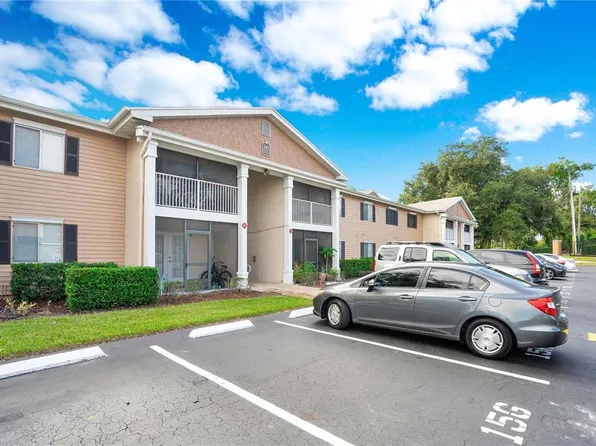 145 Pearl Lake Cswy Unit 202, Altamonte Springs, FL 32714