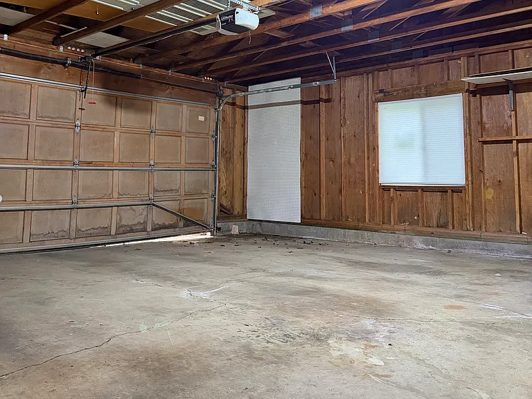 3505 SW Vesta St — Photo 11