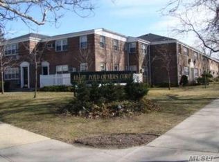 22653 Union Tpke UNIT B, Oakland Gardens, NY 11364