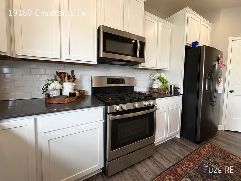 19189 Creekside Trl — Photo 7