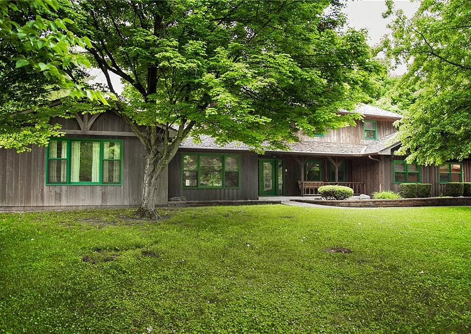 1st image of 7477 N State Road 39