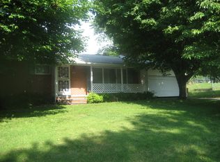 3004 Cherrywood Rd, Knoxville, TN 37921