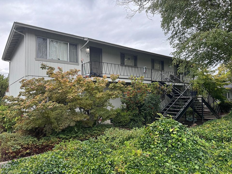 1st image of 305 NE C St