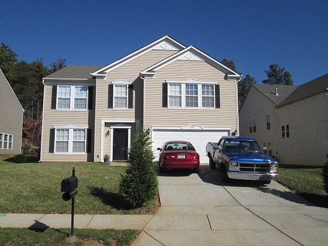 1st image of 3300 Table Rock Dr