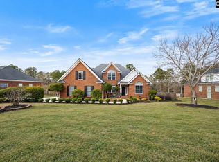 104 Laurel Hill Dr, West Columbia, SC 29170