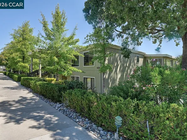 2916 Tice Creek Dr APT 11, Walnut Creek, CA 94595