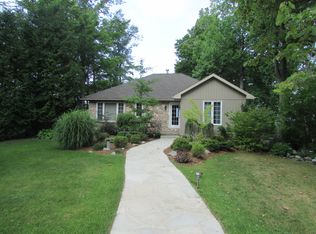 75083 Elmslie St Bayfield Ontario Canada, Bayfield, MI 48060