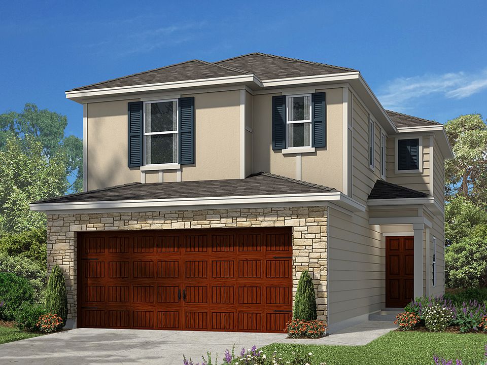 1st image of 2963 Laurel Mill Way #E7neyl