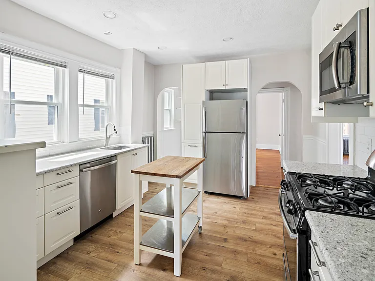 66 Prentiss St #66 — Photo 1