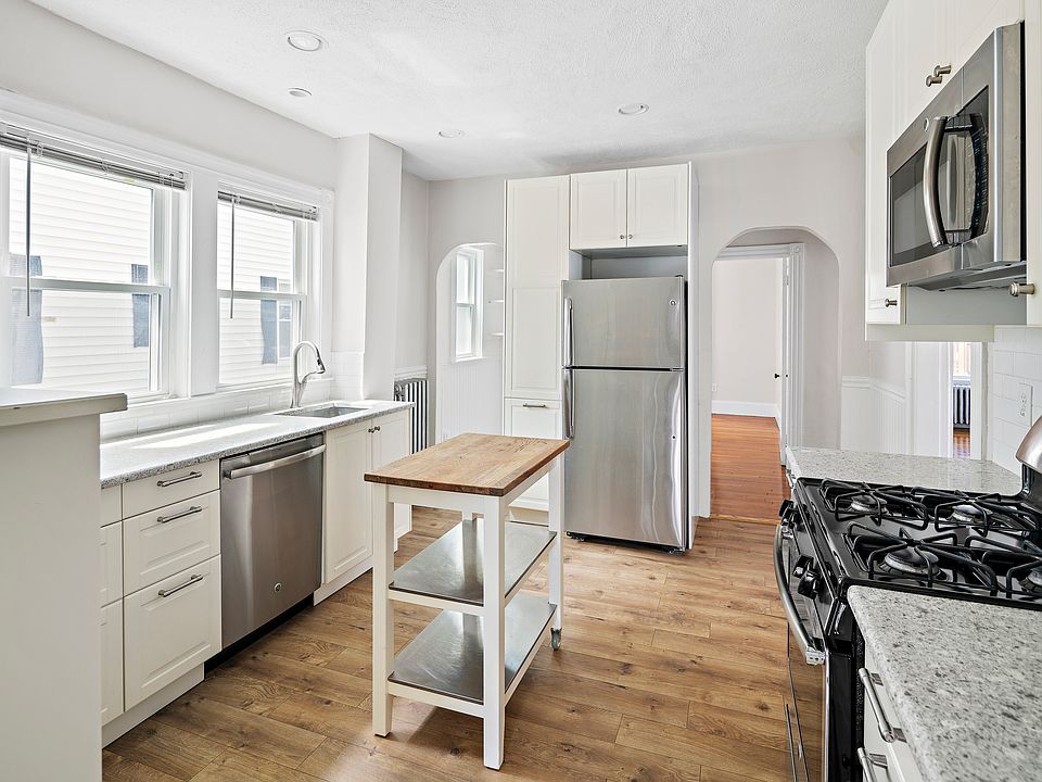 1st image of 66 Prentiss St #66