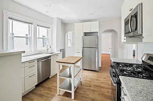 66 Prentiss St #66 Photo 1