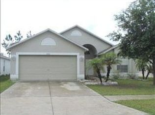 6300 Sushi Ct, Zephyrhills, FL 33545