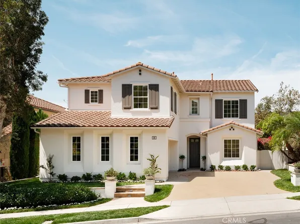 20 Via Paquete, San Clemente, CA 92673