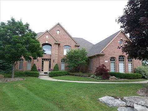 1st image of 3354 Tupelo Ct