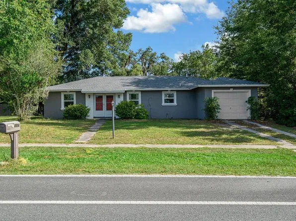 9305 N Citrus Springs Blvd, Citrus Springs, FL 34434