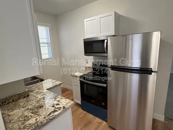 2631 Girard Ave N #1, Minneapolis, MN 55411