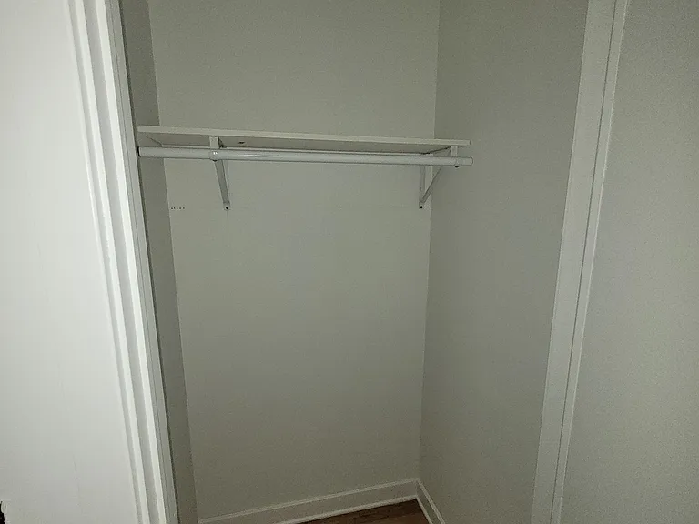 223 E Girard Ave #1R — Photo 20