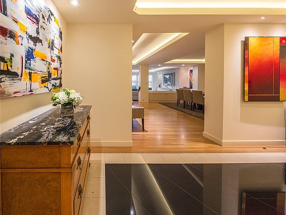 4th image of 4823 Lake Washington Blvd NE APT 7