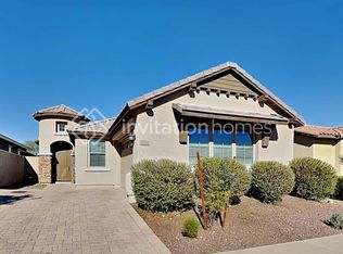 19880 W Monterosa St, Litchfield Park, AZ 85340