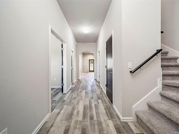 5th image of 22271 E 101st Pl S