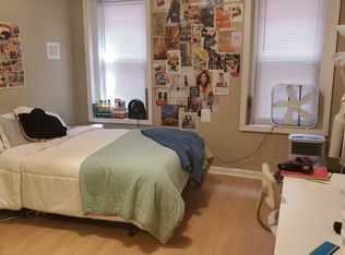 150 N Harvard St #7G, Allston, MA 02134