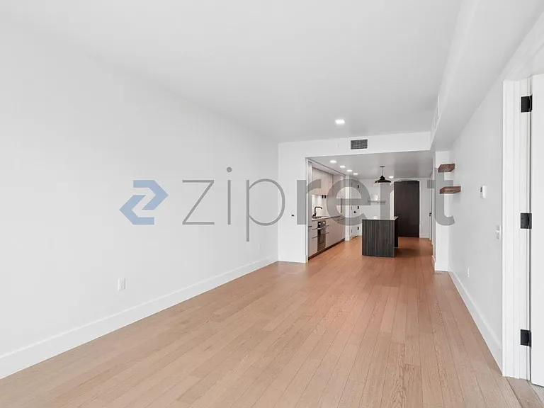 950 Tennessee St #214 — Photo 12