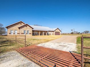 2776 S Highway 77, Cameron, TX 76520