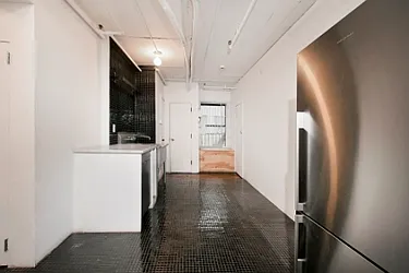 Rented by Veritas Property Management