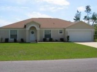 196 Marion Oaks Golf Way, Ocala, FL 34473