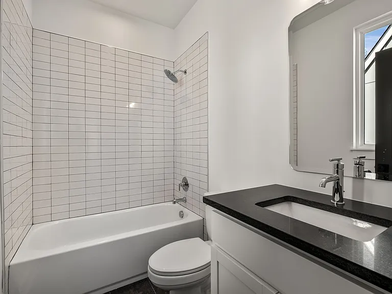 315A Edith Ave — Photo 21