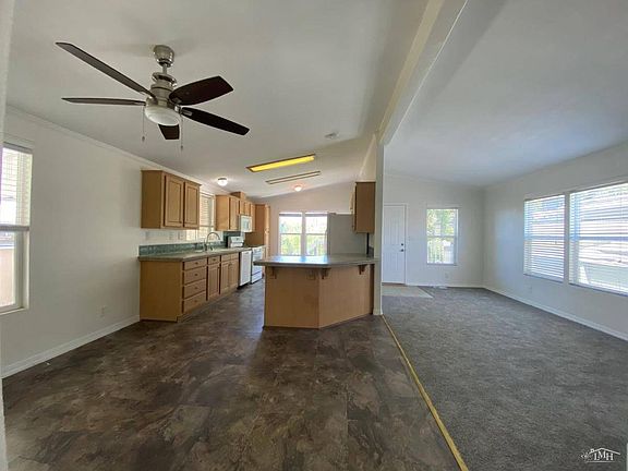3rd image of 2130 Sunset Dr Space 142