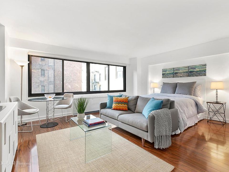 1st image of 201 W 21st St APT 4B