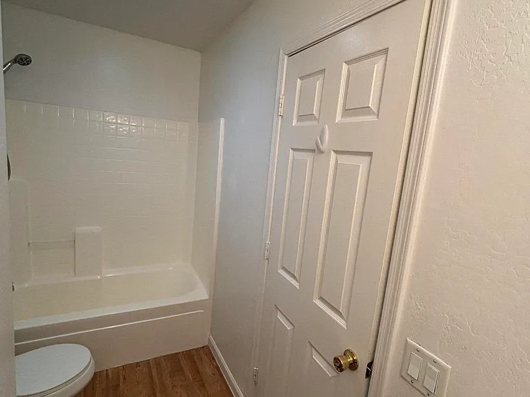23363 W Pima St — Photo 15