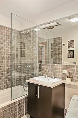 Sold by Corcoran | media 4