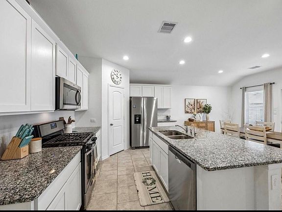 4th image of 16023 Mersmann Ridge Ln